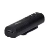 Δέκτης μουσικής Bluetooth Media-Tech MT3588
