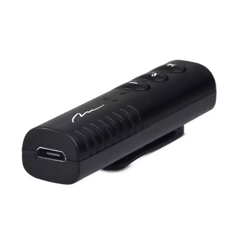 Δέκτης μουσικής Bluetooth Media-Tech MT3588