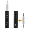Δέκτης μουσικής Bluetooth Media-Tech MT3588