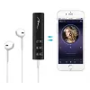 Δέκτης μουσικής Bluetooth Media-Tech MT3588