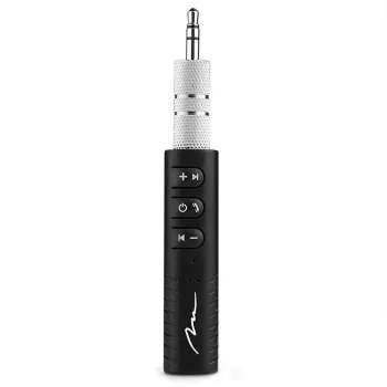 Δέκτης μουσικής Bluetooth Media-Tech MT3588