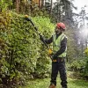 Τηλεσκοπικός κόφτης θάμνων DeWALT DCMPH566N-XJ