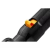 Τηλεσκοπικός κόφτης θάμνων DeWALT DCMPH566N-XJ