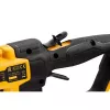 Τηλεσκοπικός κόφτης θάμνων DeWALT DCMPH566N-XJ