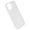 Hama 00196952 Crystal Clear θήκη για Apple iPhone 13 (6,1"), TPU, διαφανής
