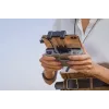 Καλώδιο Lightning DJI CP.MA.00000224.01