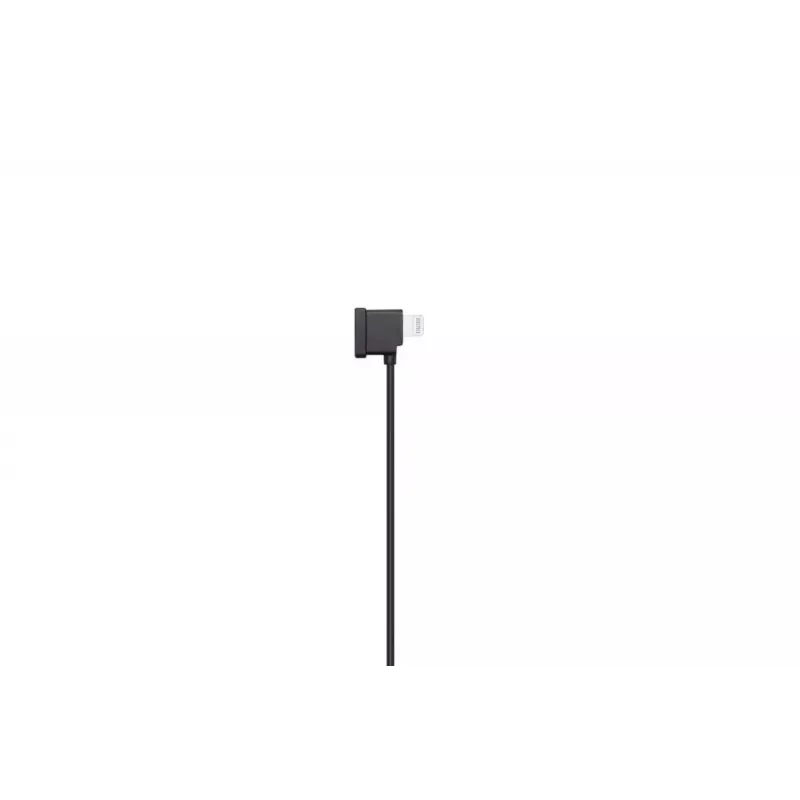 Καλώδιο Lightning DJI CP.MA.00000224.01