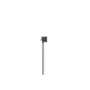 Καλώδιο Lightning DJI CP.MA.00000224.01