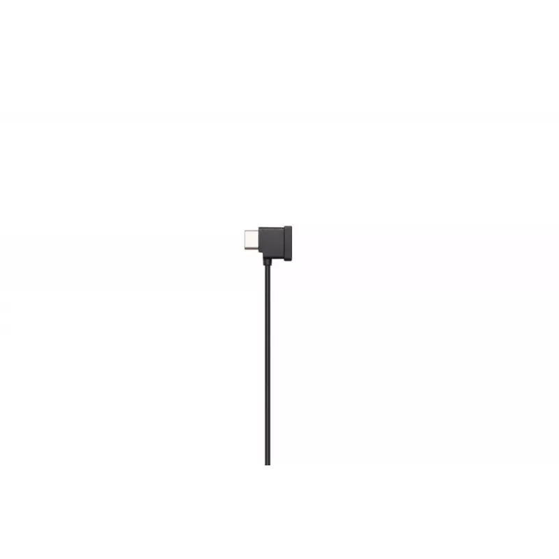 Καλώδιο Lightning DJI CP.MA.00000224.01