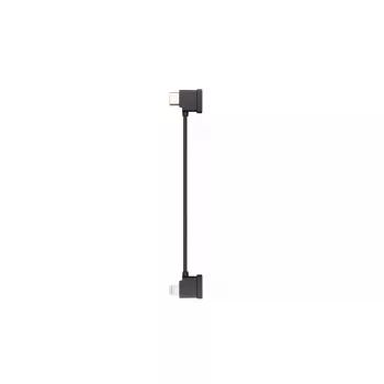 Καλώδιο Lightning DJI CP.MA.00000224.01