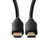 Καλώδιο Microconnect 8K HDMI 4m