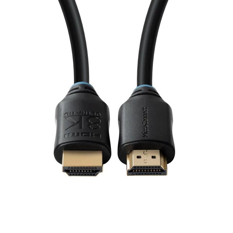 Καλώδιο Microconnect 8K HDMI 4m