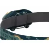 Ledlenser KIDLED2 παιδικός φακός κεφαλής, Δεινόσαυροι