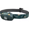 Ledlenser KIDLED2 παιδικός φακός κεφαλής, Δεινόσαυροι
