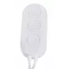 Govee H615A3A1 Basic ταινία LED RGB, 5 m, Wi-Fi