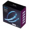 Govee H615A3A1 Basic ταινία LED RGB, 5 m, Wi-Fi