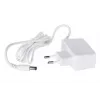 Govee H615A3A1 Basic ταινία LED RGB, 5 m, Wi-Fi
