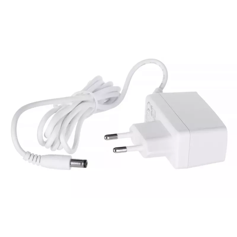 Govee H615A3A1 Basic ταινία LED RGB, 5 m, Wi-Fi