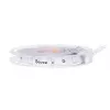 Govee H615A3A1 Basic ταινία LED RGB, 5 m, Wi-Fi