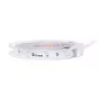 Govee H615A3A1 Basic ταινία LED RGB, 5 m, Wi-Fi