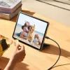 Καλώδιο USB Baseus TngstnGld ŞrjKbl Type-C-C 240W 2m