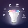 Έξυπνος λαμπτήρας TP-Link Tapo L630