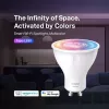 Έξυπνος λαμπτήρας TP-Link Tapo L630