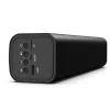 Φορητό ηχείο Bluetooth Adler AD 1191 5W, ασύρματο, συμπαγές, μαύρο