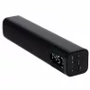 Φορητό ηχείο Bluetooth Adler AD 1191 5W, ασύρματο, συμπαγές, μαύρο