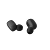 Ακουστικά Xiaomi Redmi Buds Essential