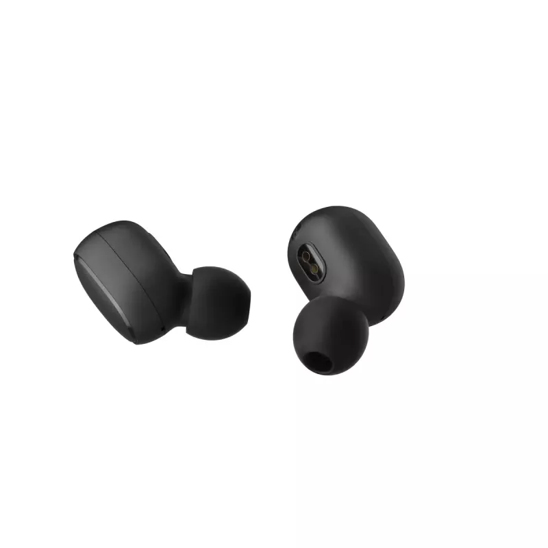 Ακουστικά Xiaomi Redmi Buds Essential