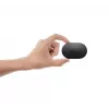 Ακουστικά Xiaomi Redmi Buds Essential