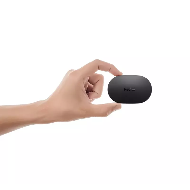 Ακουστικά Xiaomi Redmi Buds Essential