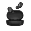 Ακουστικά Xiaomi Redmi Buds Essential