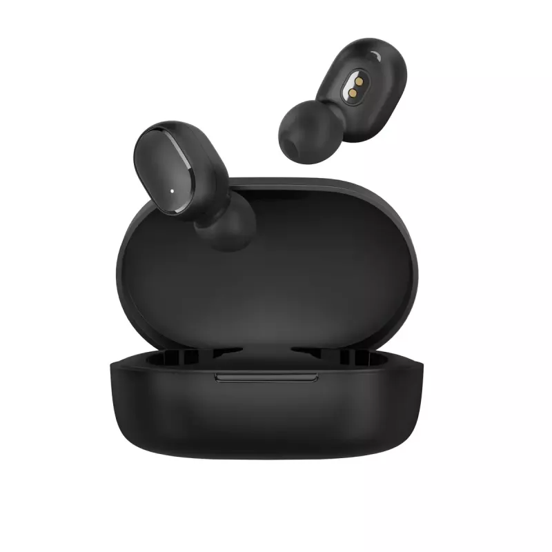 Ακουστικά Xiaomi Redmi Buds Essential