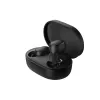 Ακουστικά Xiaomi Redmi Buds Essential