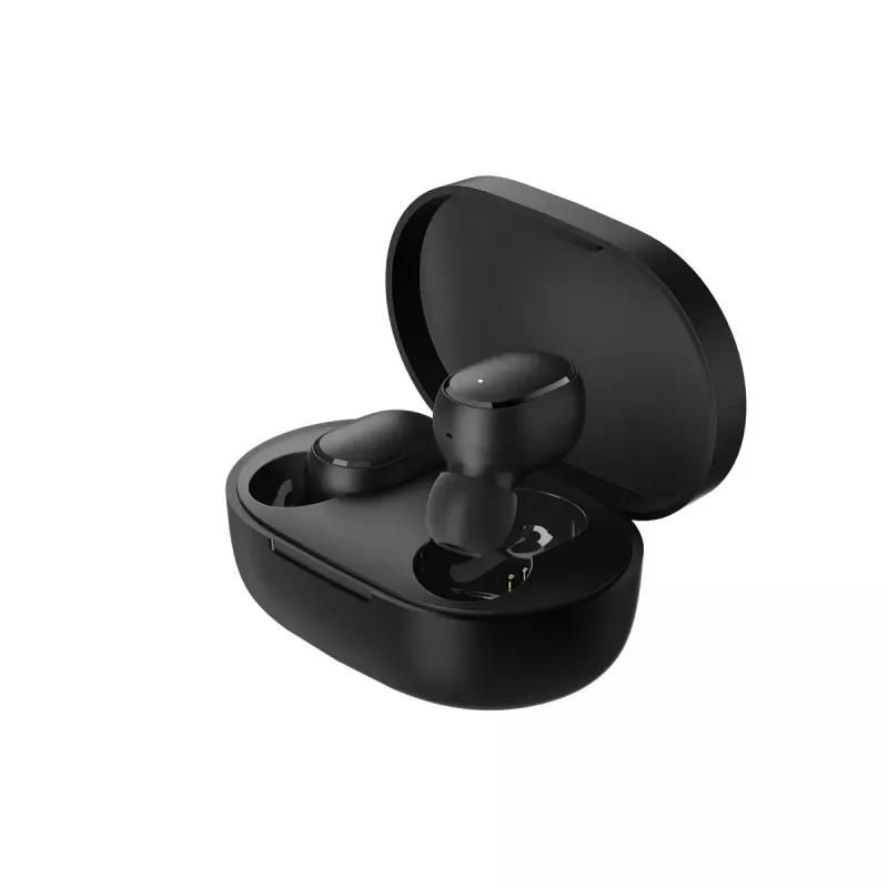 Ακουστικά Xiaomi Redmi Buds Essential