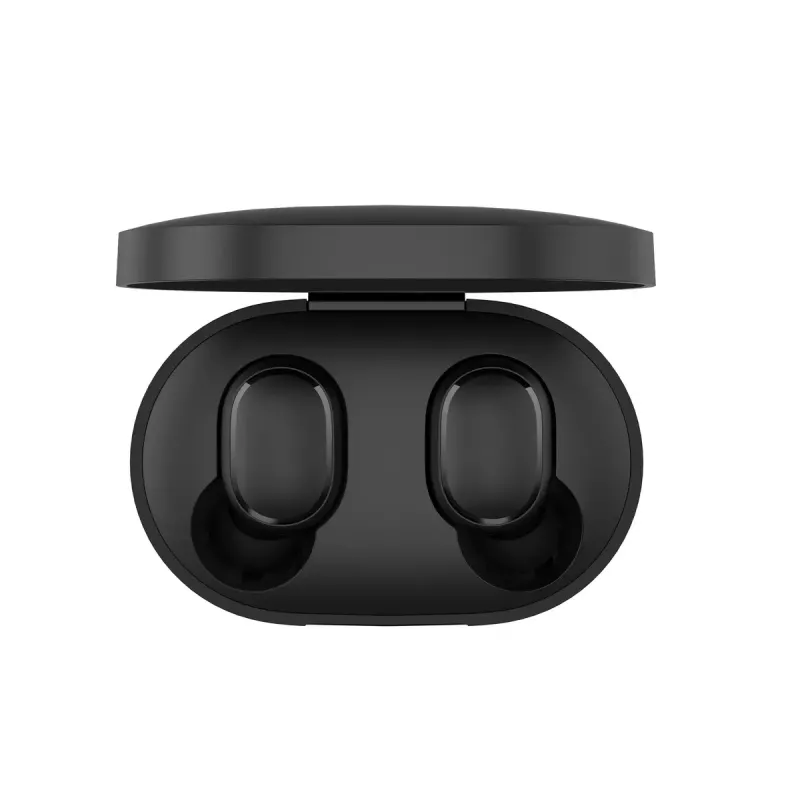 Ακουστικά Xiaomi Redmi Buds Essential