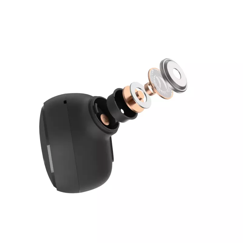 Ακουστικά Xiaomi Redmi Buds Essential