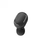 Ακουστικά Xiaomi Redmi Buds Essential