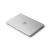 Θήκη Hardshell Satechi Eco-Hardshell Case ST-MBP16CL 35,6 cm διαφανές