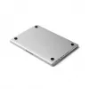 Θήκη Hardshell Satechi Eco-Hardshell Case ST-MBP16CL 35,6 cm διαφανές