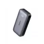 Φορητό powerbank Ugreen 10000mAh Mini Quick Charging 30W