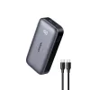 Φορητό powerbank Ugreen 10000mAh Mini Quick Charging 30W