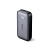 Φορητό powerbank Ugreen 10000mAh Mini Quick Charging 30W