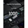 Φορητό powerbank Ugreen 10000mAh Mini Quick Charging 30W
