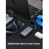 Φορητό powerbank Ugreen 10000mAh Mini Quick Charging 30W