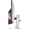 HP Series 7 Pro 34 ίντσες WQHD Οθόνη συνεδριάσεων - 734pm