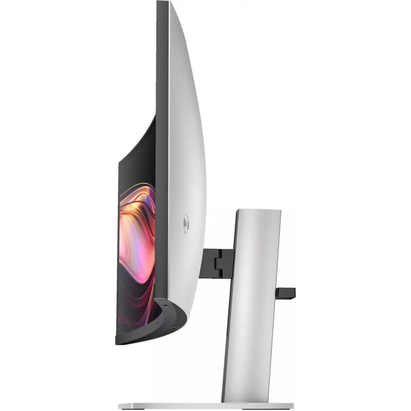 HP Series 7 Pro 34 ίντσες WQHD Οθόνη συνεδριάσεων - 734pm