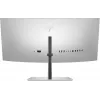 HP Series 7 Pro 34 ίντσες WQHD Οθόνη συνεδριάσεων - 734pm